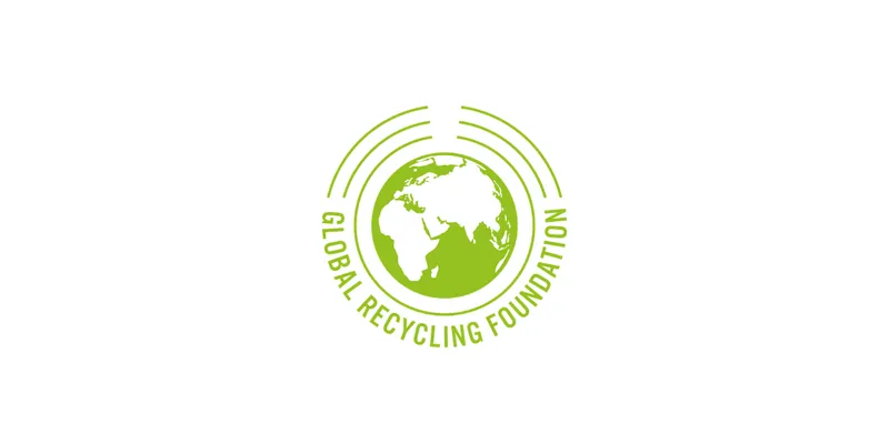 Global Recycling Foundation Announces Recycling Heroes 2026 Winners